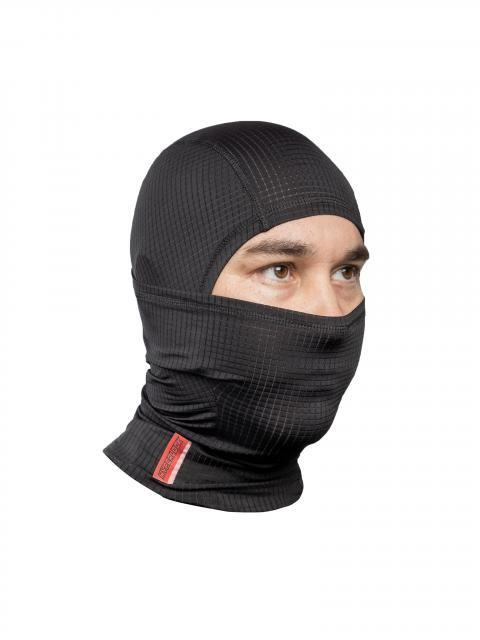 Подшлемник Hyperlook Messa