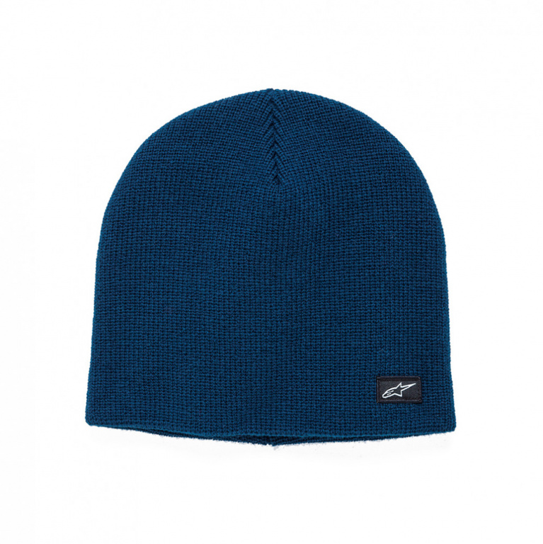 Шапка мужская Alpinestars Purpose Beanie