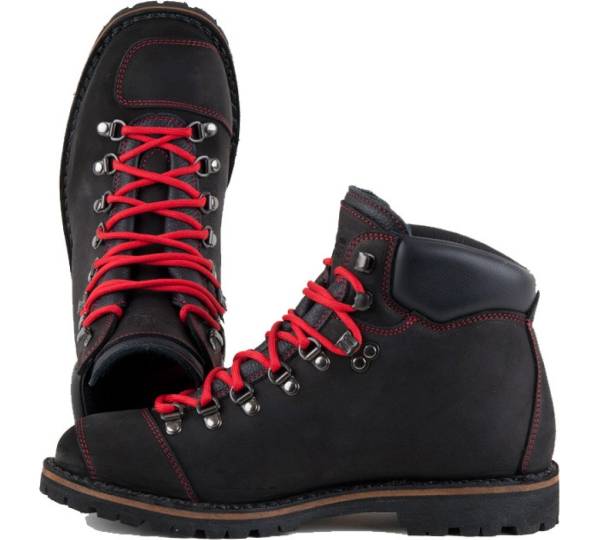 Мотоботы мужские Magellan & Mulloy Adventure Denver