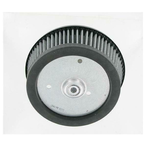 Воздушный фильтр