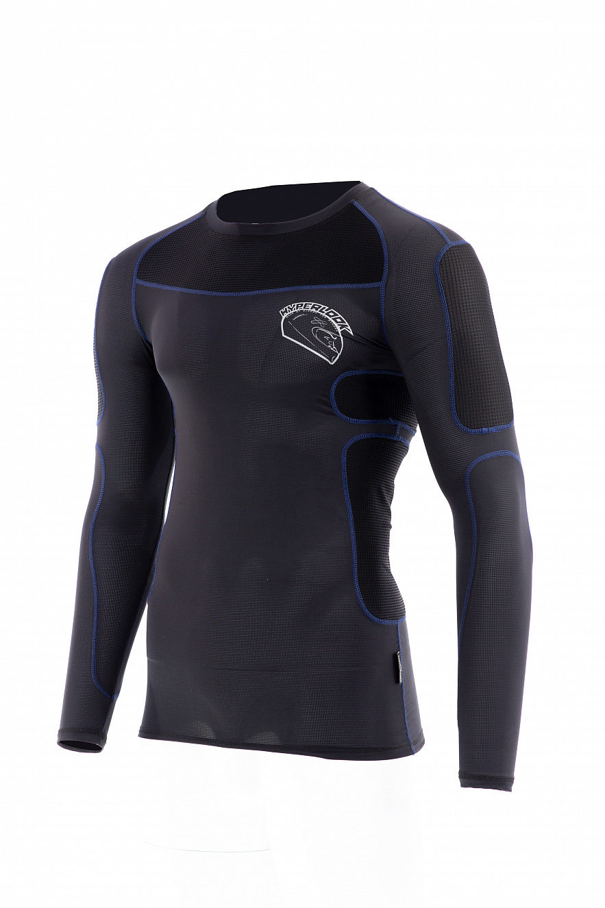 Термофутболка мужская Hyperlook Composite