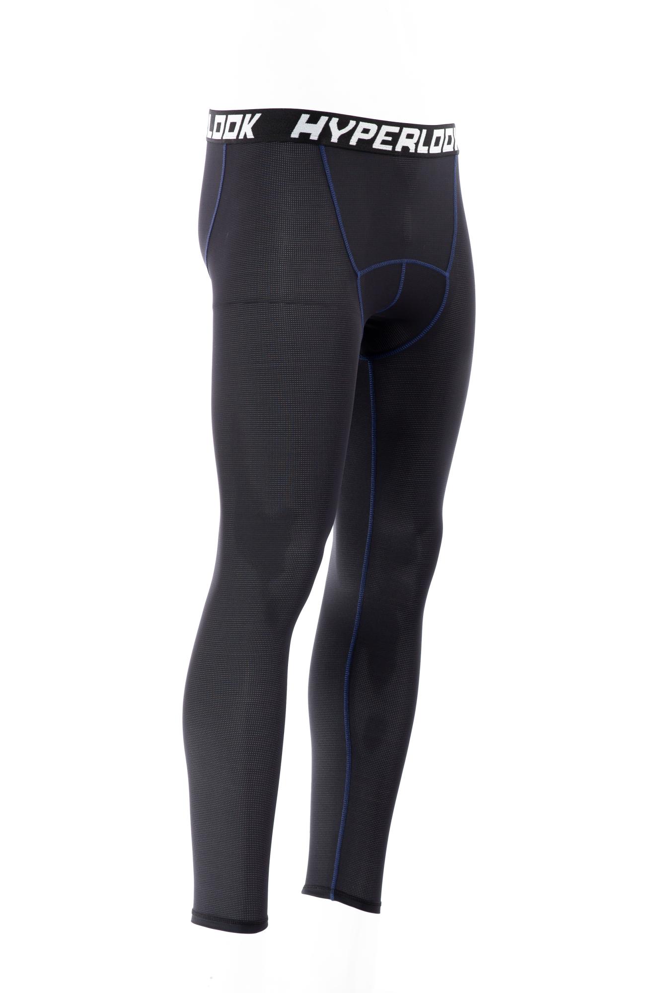 Термобрюки мужские Hyperlook Composite