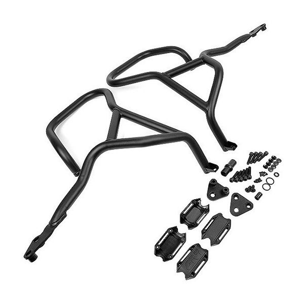 GIVI Рем.комплект для TN3101,