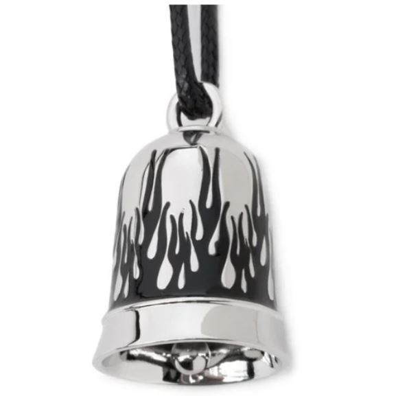 Колокольчик Harley-Davidson