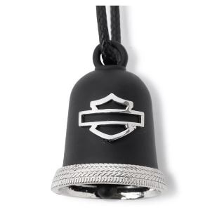 Колокольчик Harley-Davidson