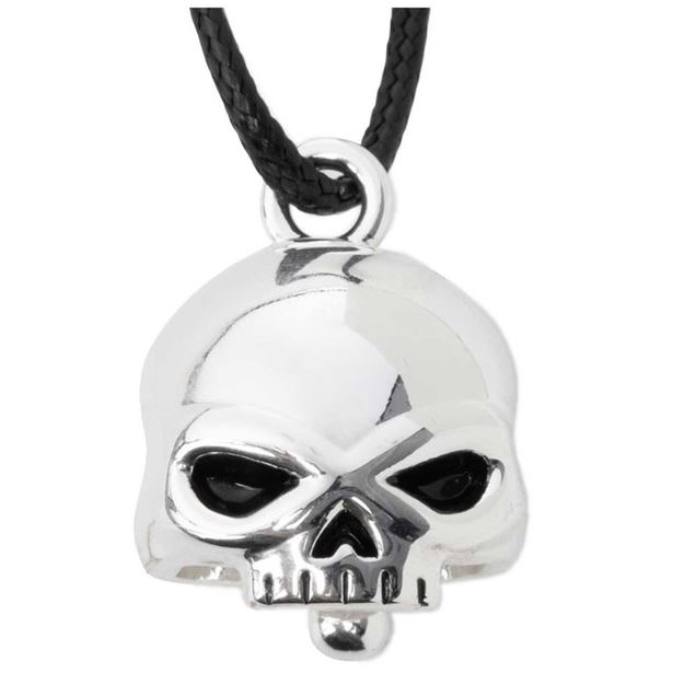 Колокольчик Harley-Davidson