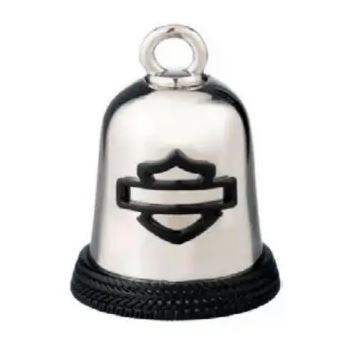 Колокольчик Harley-Davidson