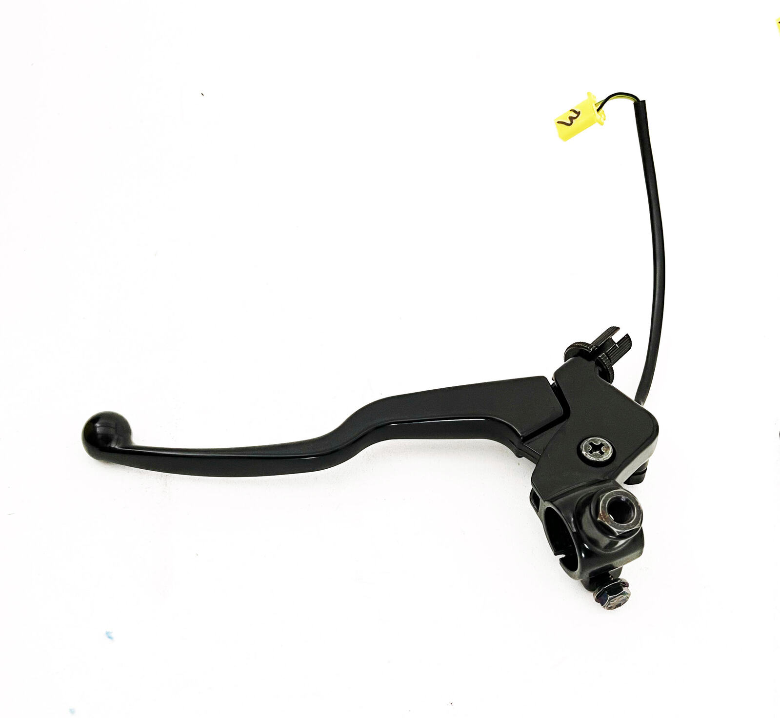 Ручка сцепления для мотоцикла т.м Harley davidson