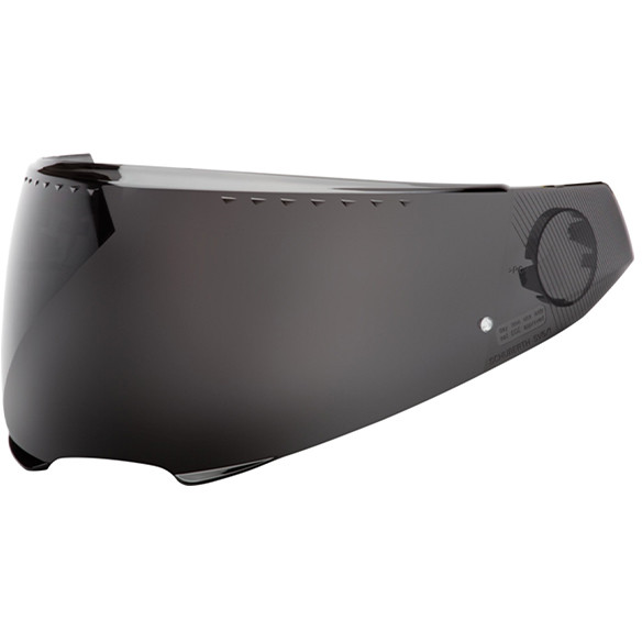 Визор SCHUBERTH SV5 C4 PRO/C4 BASIC Dark Smoke S