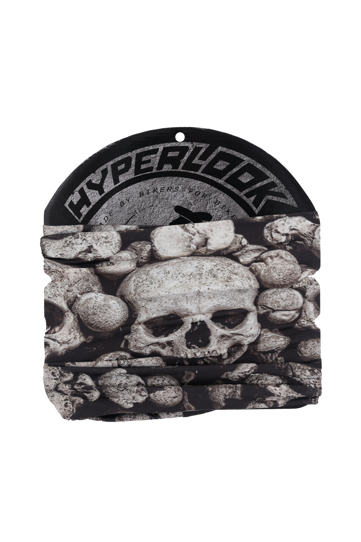 Бафф Hyperlook Anarchy-F