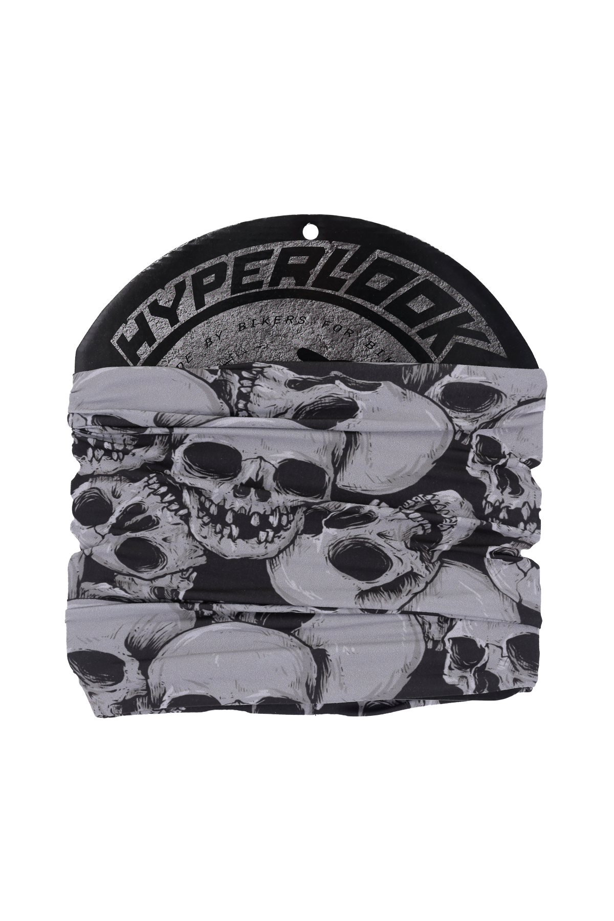 Бафф Hyperlook Anarchy-G