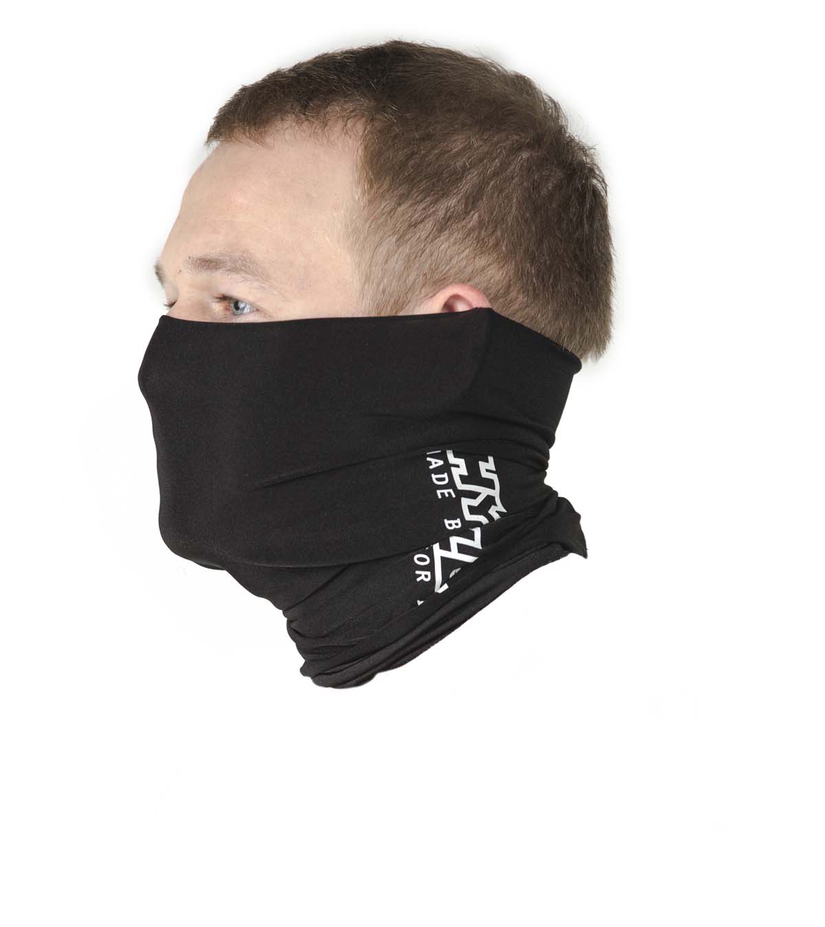 Бафф Hyperlook Secretive