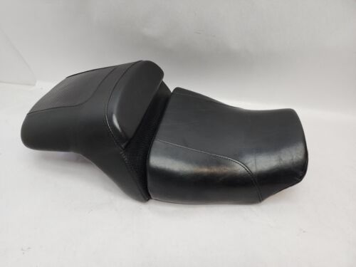 Сиденье для мотоцикла