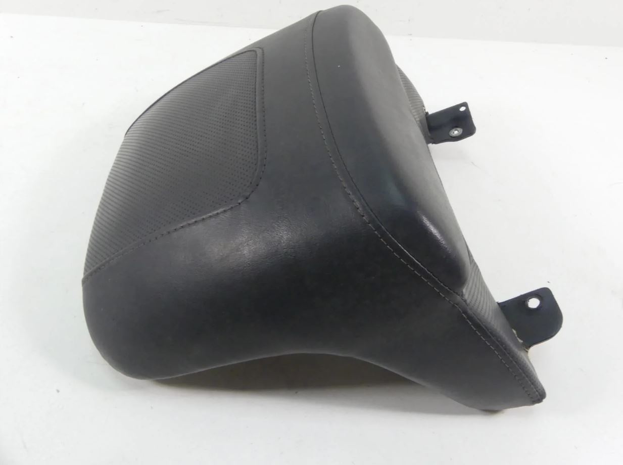 Сиденье для мотоцикла