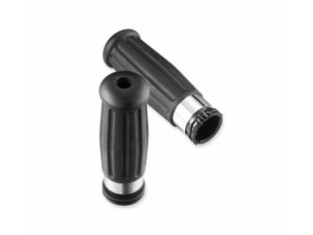 Набор ручек для руля мотоцикла