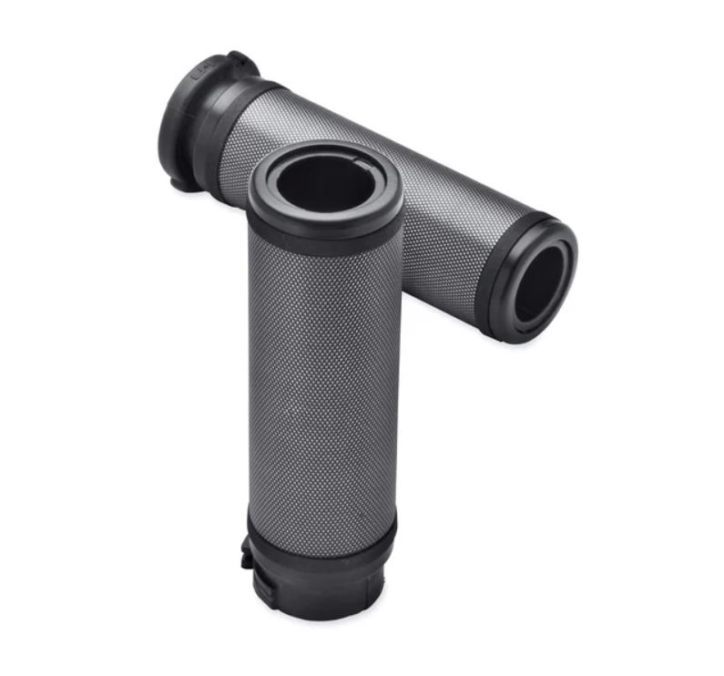 Ручки руля для мотоцикла