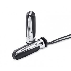 Ручки руля для мотоцикла