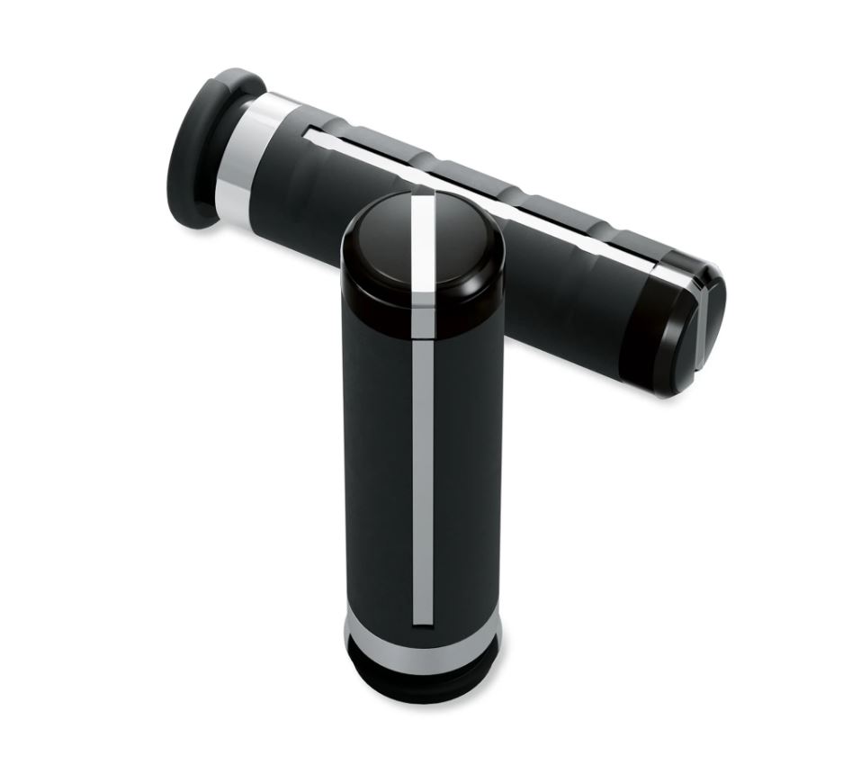 Ручки руля для мотоцикла,торговой марки'HARLEY-DAVIDSON'