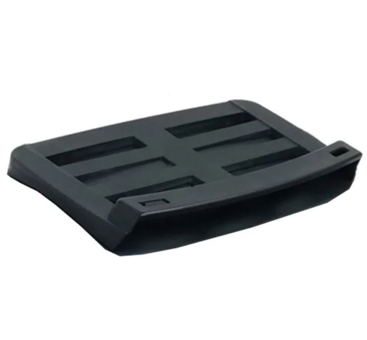 Верхняя площадка багажника кофра AVM 688