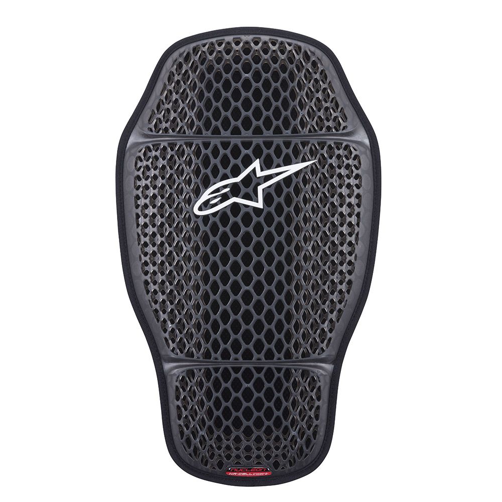 Мотозащита Alpinestars Nucleon KR-I CELLi для спины