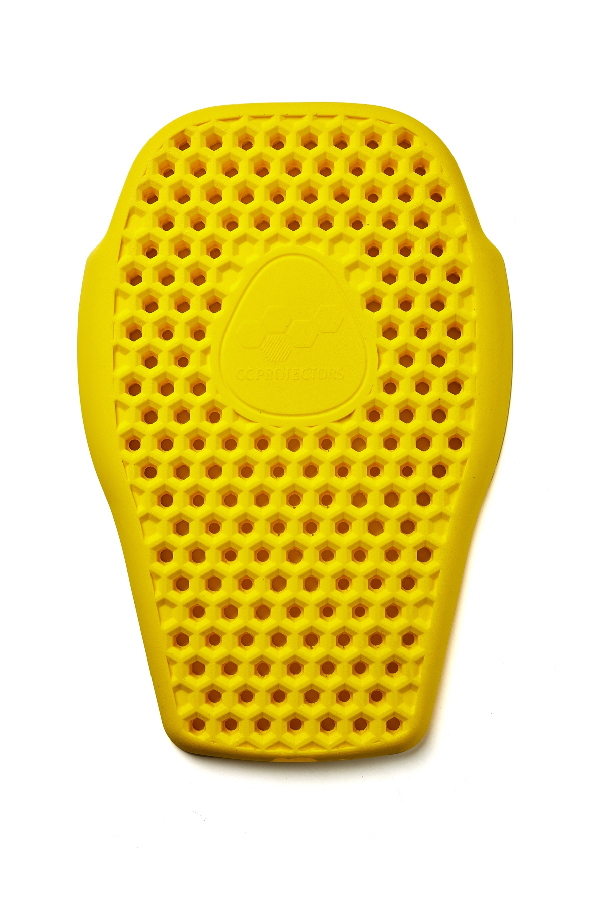 Мотозащита CC Protectors LVL 2 для спины