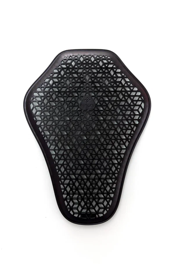 Мотозащита ESA LVL 1 для спины