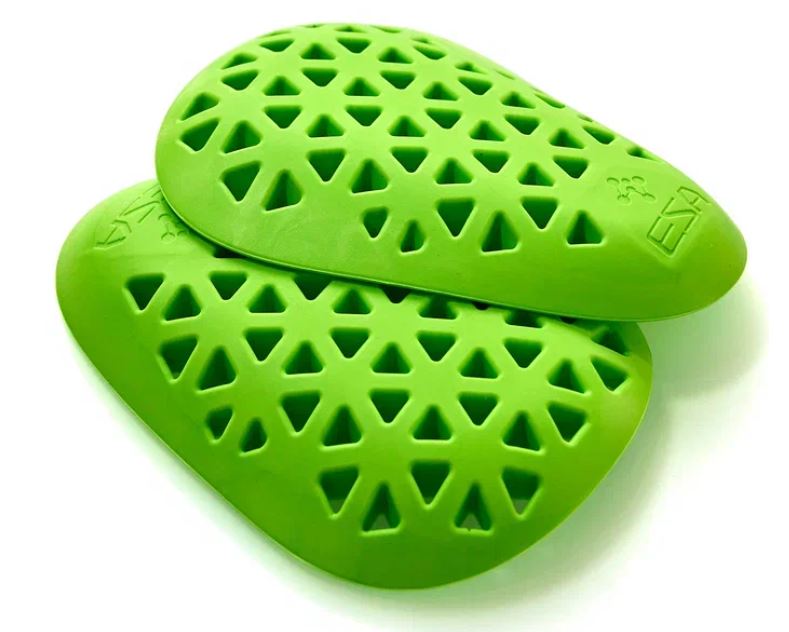 Защита бедра ESA LVL 2 пара