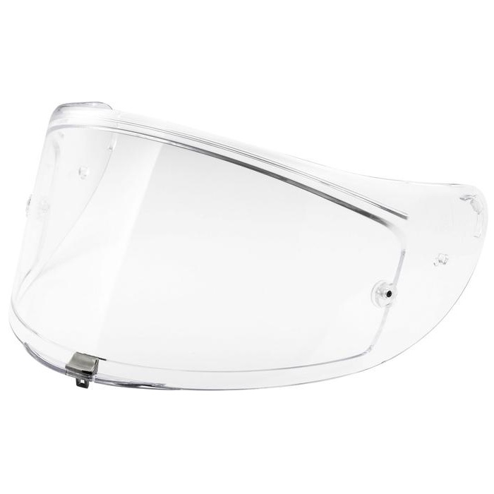 Визор LS2 FF320/FF353/FF800 Clear