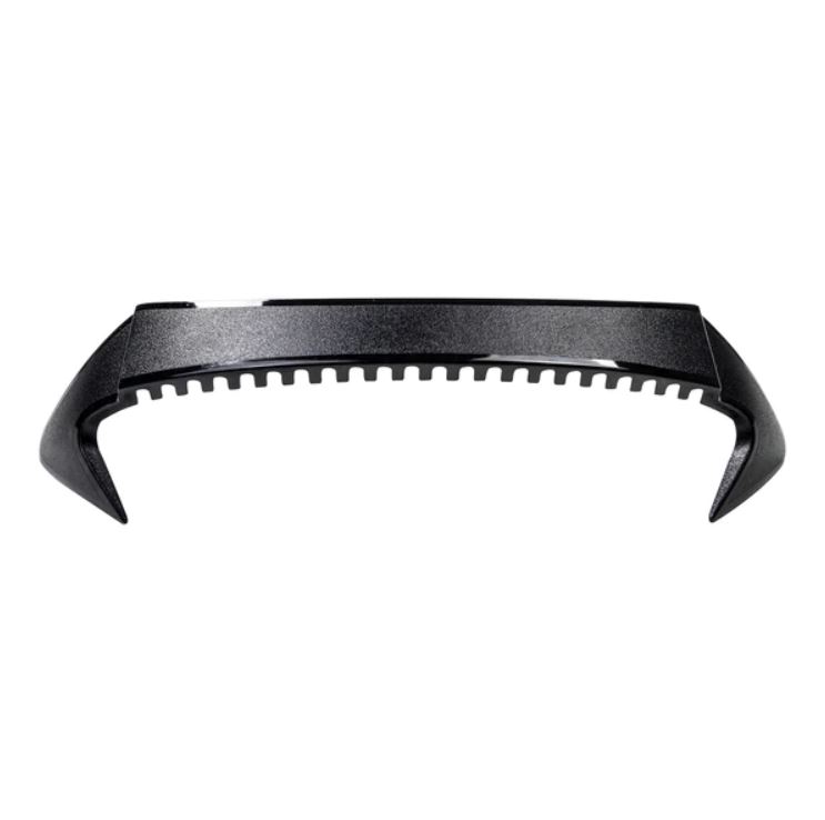 Задняя вентиляция LS2 FF353 AIR VENT BACK