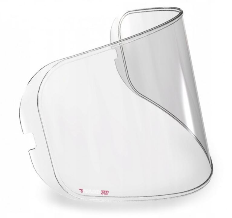 Пинлок LS2 для FF902