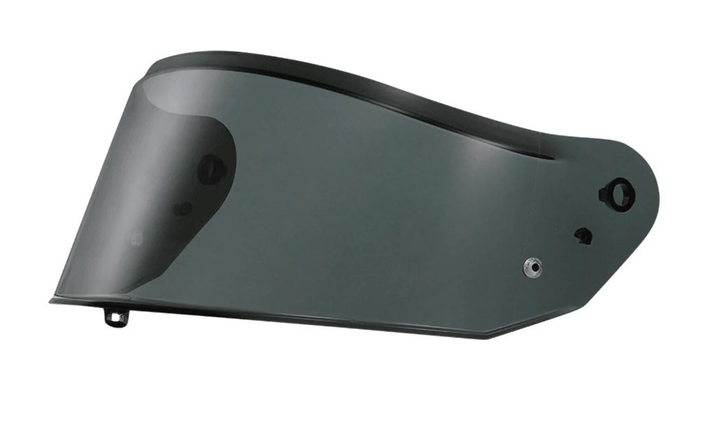 Визор LS2 FF808 Light Tinted