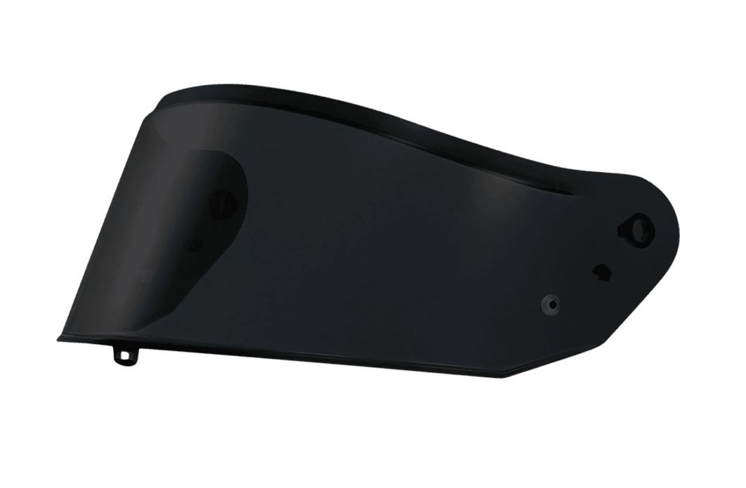 Визор LS2 FF808 Tinted