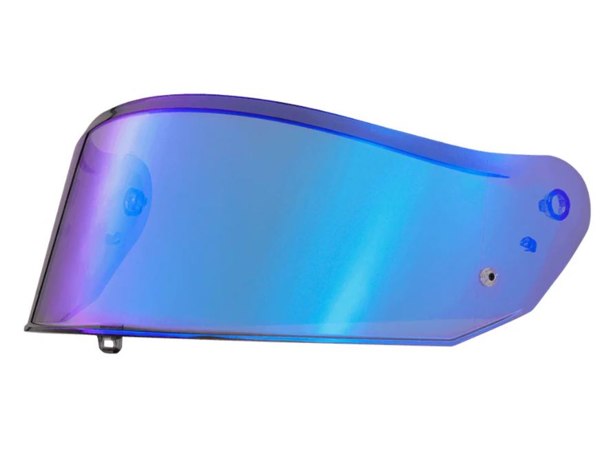 Визор LS2 FF808 Rainbow