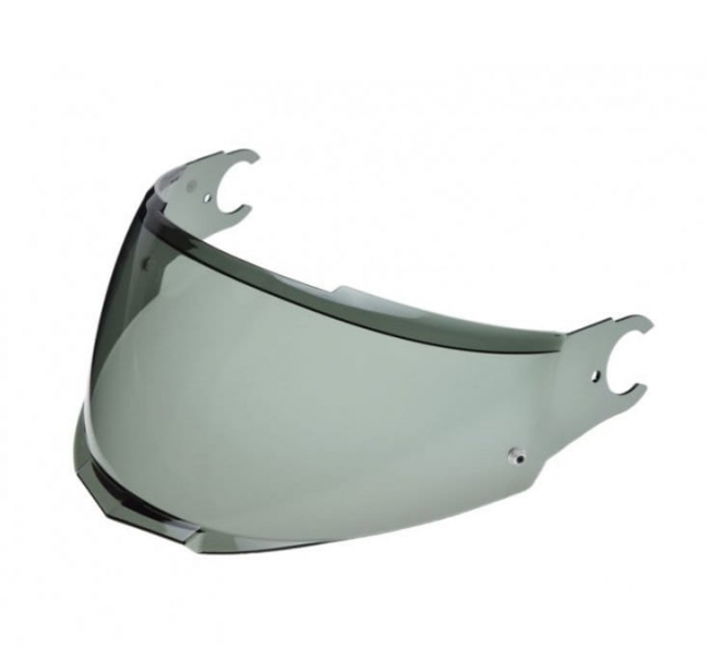 Визор LS2 FF902 Light Tinted