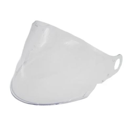 Визор LS2 OF616 Clear