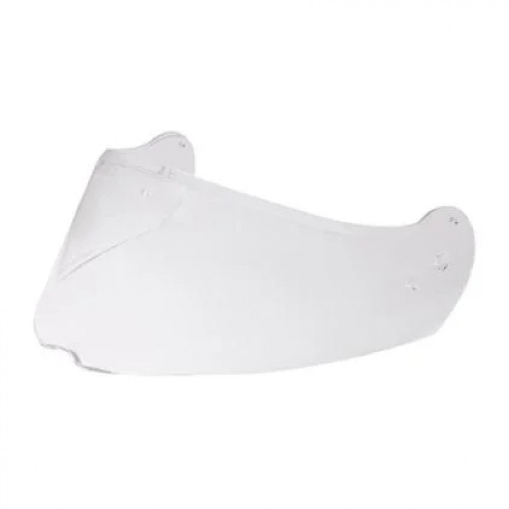 Визор LS2 FF908 Clear