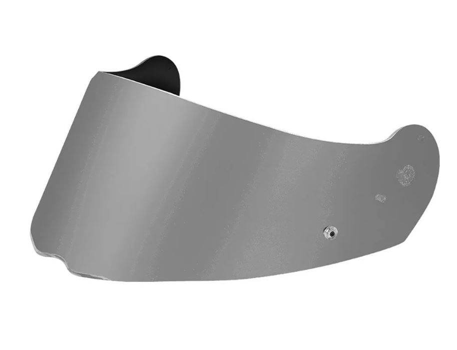 Визор LS2 FF908 Light Tinted