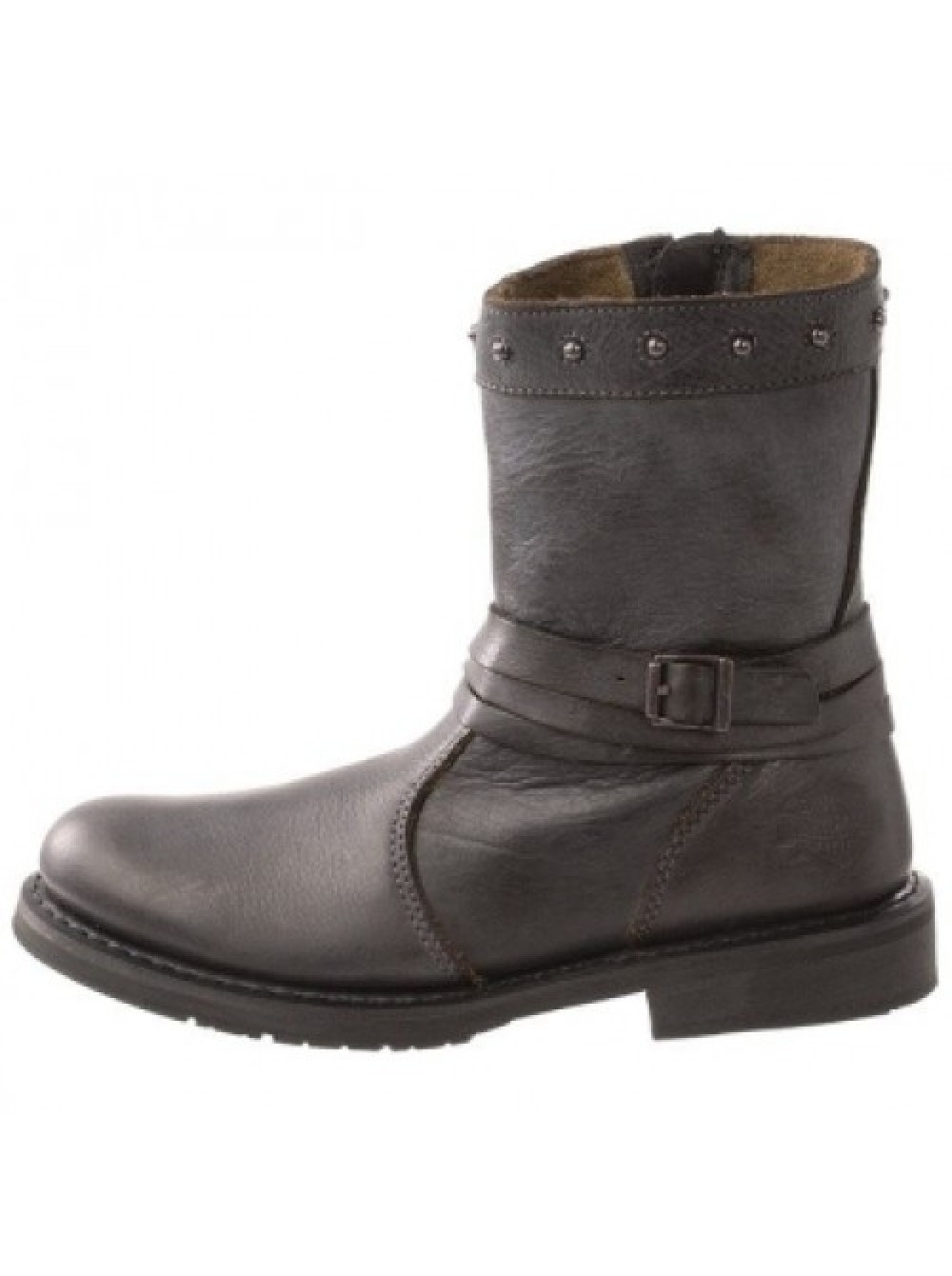 Мотоботы женские Harley-Davidson Mandy