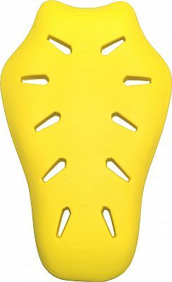 Мотозащита LS2 851 Back Protector для спины,