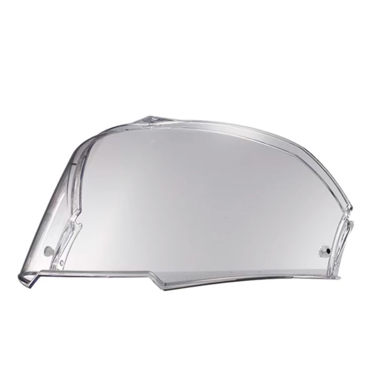 Визор LS2 FF901 Clear