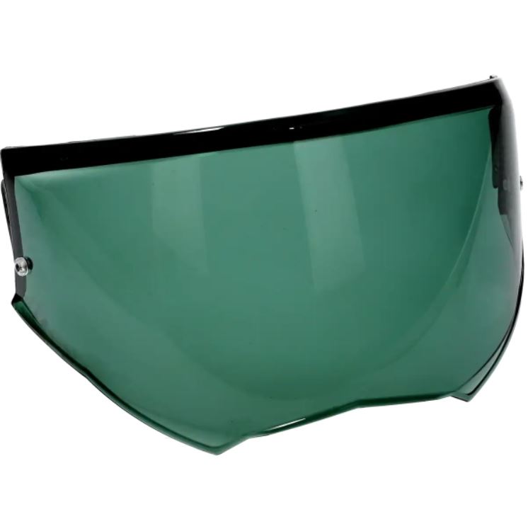 Визор LS2 FF901 Light Tinted