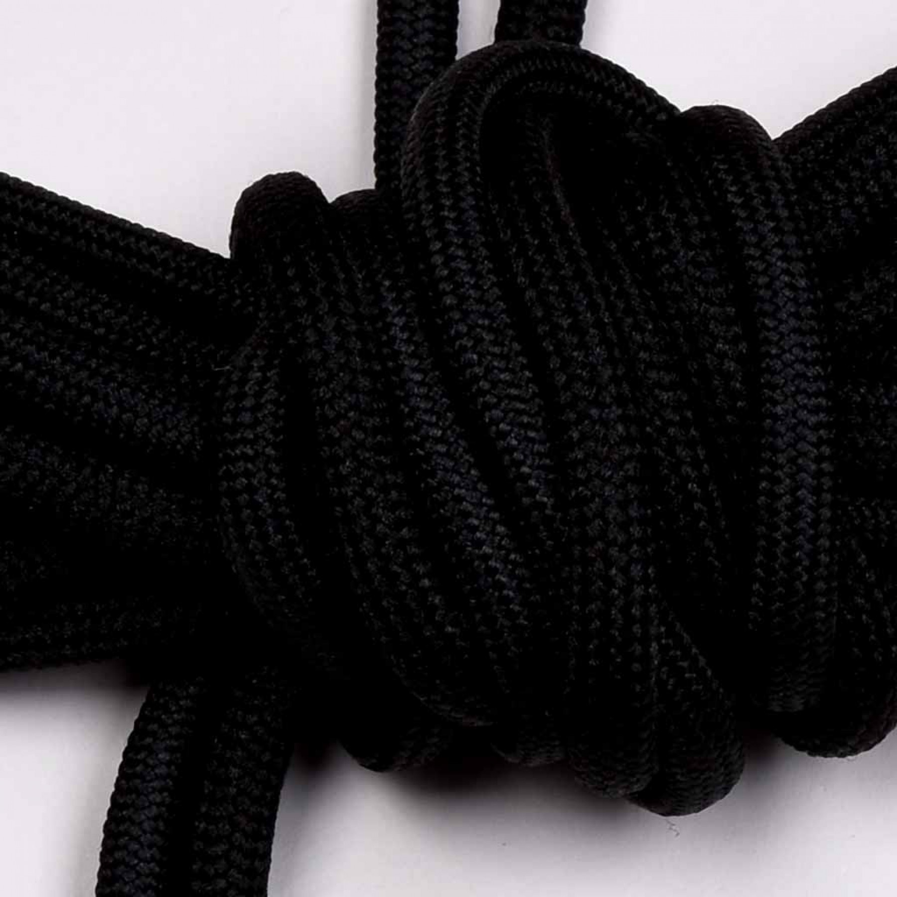 Шнурки 165 см