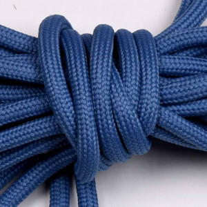 Шнурки 165см