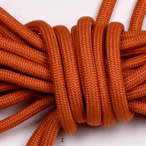 Шнурки 230 см