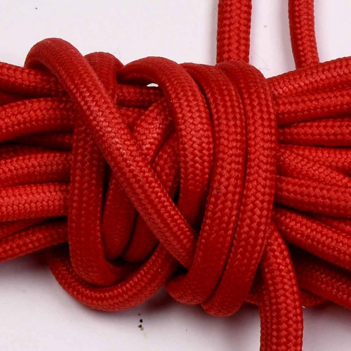 Шнурки 230 см