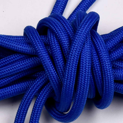 Шнурки 230 см