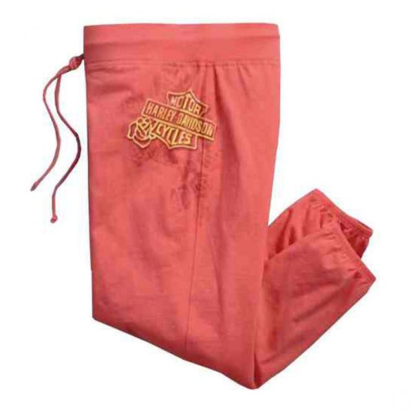 Брюки женские Harley-Davidson