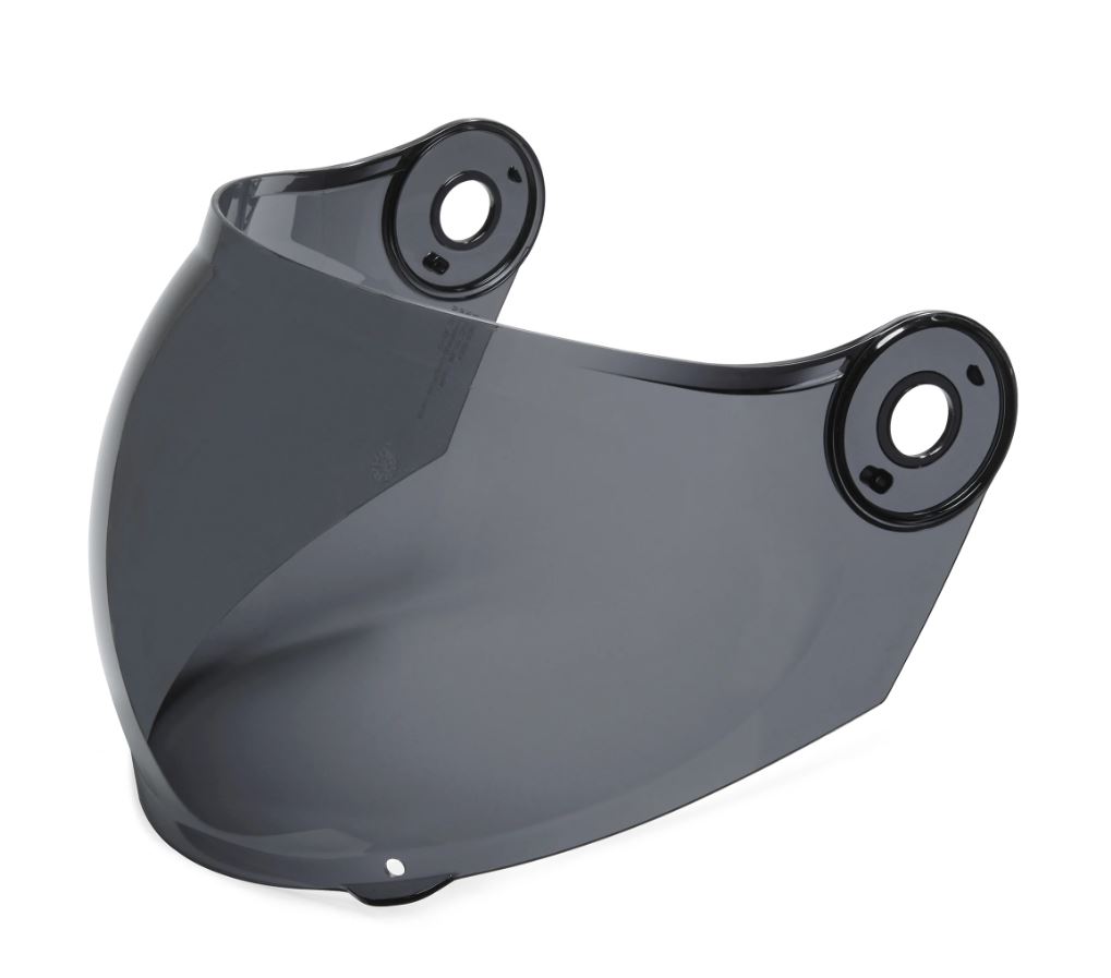 Визор Harley-Davidson для 98363-19VX ( XD-14 )