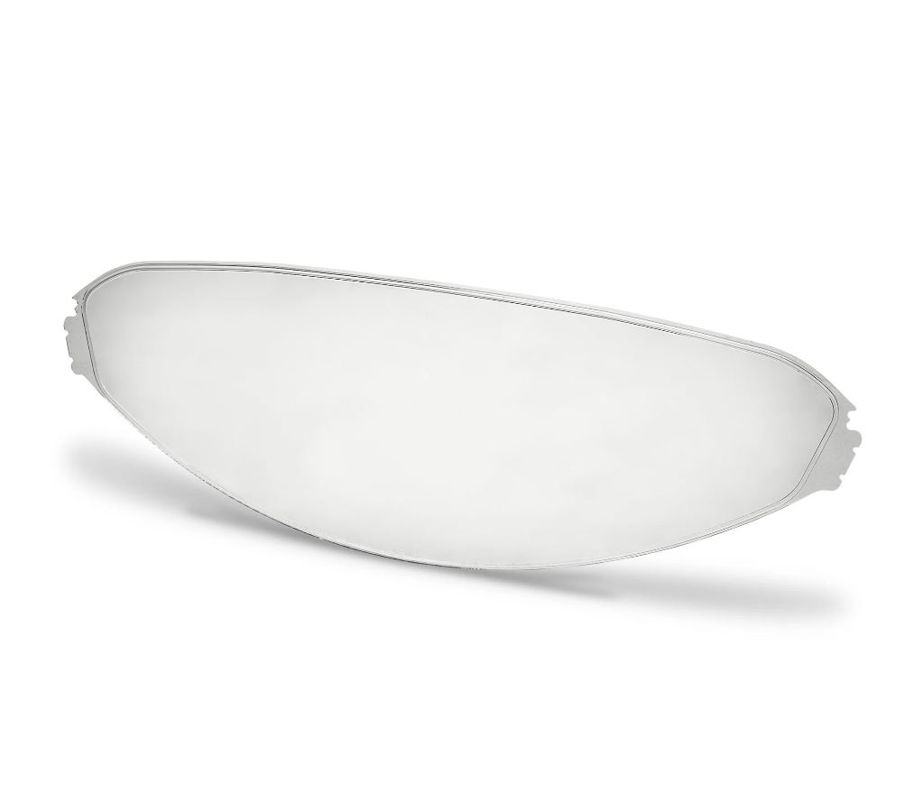 Пинлок Harley-Davidson PINLOCK