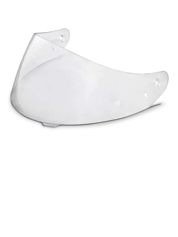 Визор Harley-Davidson для 98372-12VM ( vesc-8 )